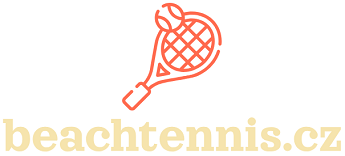 BeachTennis.cz – Tennis Betting